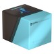 Caja de mazo Ultimate Guard Boulder 100+ Ravenclaw