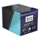 Caja de mazo Ultimate Guard Boulder 100+ Ravenclaw