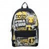 Sac à dos Pokémon Pikachu 41 cm - Haute qualité