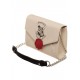 Bolso de mano Hogwarts Letter Harry Potter