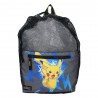 Sac à Dos Sport Pokémon Gotta Catch 'Em All! 40 cm