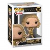 Figura de Vinil POP! Rocks Mariah Carey Emancipation of Mimi 9 cm