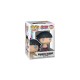 Figura Funko POP! Himawari de Boruto 9 cm