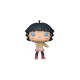 Figura Funko POP! Himawari de Boruto 9 cm