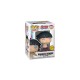 Figura Funko POP! Himawari de Boruto 9 cm