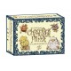 Juego de Cartas Final Fantasy Chocobo Crystal Hunt