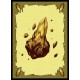 Juego de Cartas Final Fantasy Chocobo Crystal Hunt