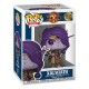 Figura POP! de Xal'atath de 9 cm de World of Warcraft