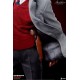 Figura articulada de Harry el Sucio de 30 cm con accesorios