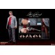 Figura articulada de Harry el Sucio de 30 cm con accesorios