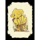 Juego de Cartas Final Fantasy Chocobo Crystal Hunt