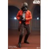 Figurine articulée Star Wars Ponda Baba 30 cm Sideshow Collectibles