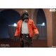 Figura articulada de Star Wars Ponda Baba 30 cm con accesorios