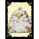 Juego de Cartas Final Fantasy Chocobo Crystal Hunt