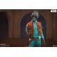Figura de Greedo de 30 cm con traje detallado de Star Wars