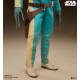 Figura de Greedo de 30 cm con traje detallado de Star Wars