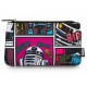 Case Loungefly Star Wars characters