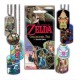 Pack Things Legend of Zelda