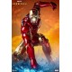 Maqueta Iron Man Mark III 41 cm Sideshow Collectibles