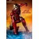 Maqueta Iron Man Mark III 41 cm Sideshow Collectibles