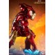 Maqueta Iron Man Mark III 41 cm Sideshow Collectibles