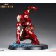 Maqueta Iron Man Mark III 41 cm Sideshow Collectibles