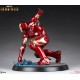 Maqueta Iron Man Mark III 41 cm Sideshow Collectibles