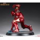 Maqueta Iron Man Mark III 41 cm Sideshow Collectibles