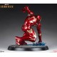 Maqueta Iron Man Mark III 41 cm Sideshow Collectibles