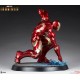 Maqueta Iron Man Mark III 41 cm Sideshow Collectibles