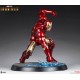 Maqueta Iron Man Mark III 41 cm Sideshow Collectibles