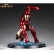 Maqueta Iron Man Mark III 41 cm Sideshow Collectibles
