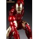 Maqueta Iron Man Mark III 41 cm Sideshow Collectibles