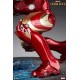 Maqueta Iron Man Mark III 41 cm Sideshow Collectibles