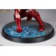 Maqueta Iron Man Mark III 41 cm Sideshow Collectibles