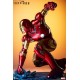 Maqueta Iron Man Mark III 41 cm Sideshow Collectibles