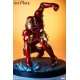 Maqueta Iron Man Mark III 41 cm Sideshow Collectibles