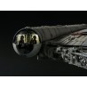 Maquette Star Wars Épisode IV Millennium Falcon 1/72 Perfect Grade