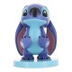Mini-Soporte Holdems de Lilo & Stitch con auriculares TWS Buds Pro