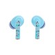 Mini-Soporte Holdems de Lilo & Stitch con auriculares TWS Buds Pro