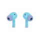 Mini-Soporte Holdems de Lilo & Stitch con auriculares TWS Buds Pro