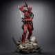Estatua de Deadpool 3 Legacy Replica a escala 1/4