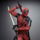 Estatua de Deadpool 3 Legacy Replica a escala 1/4