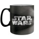 Cup King Millennium Falcon Star Wars VIII