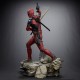 Estatua de Deadpool 3 Legacy Replica a escala 1/4