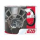 Cup King Millennium Falcon Star Wars VIII