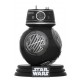 Funko Pop! Star Wars BB-9E Episode VIII