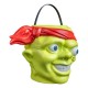 Cubeta para dulces Toxie Universal Monsters 23 cm