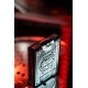 Baraja de cartas Star Wars Silver Edition Lado Oscuro