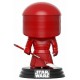 Funko Pop! Star Wars Guardia Pretoriana Episode VIII